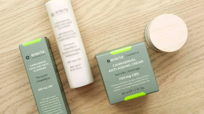 cbd-cosmetici-bellezza