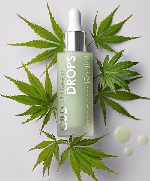 cosmetica-cbd-min