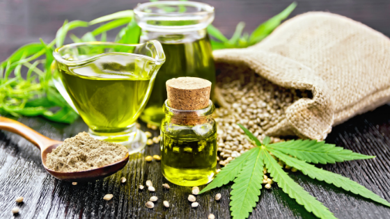 effetti-benefici-del-cbd-evolution-bnk