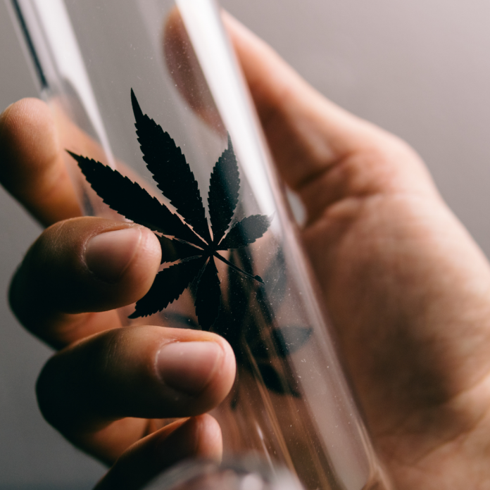 image1 (69) Ways to Smoke Cannabis