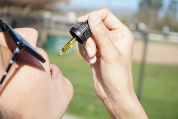 elsa-olofsson-BsMjMBN9IK8-unsplash Tips for Vaping CBD Oil
