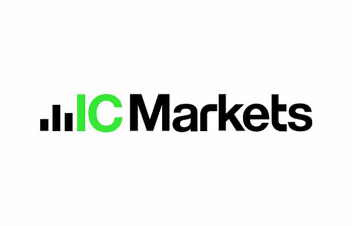 IC Markets IC Markets