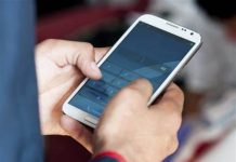 The Best Cannabis Games For Your Smartphone Your Smartphone