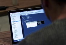 Why is the quality of software important?