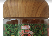 Are Delta 8 Gummies the Best for a Relaxing High?