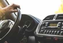 Tips for Driving in the Harmful Rays of the Sun driving in the harmful rays of the sun