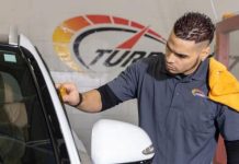 How Long Does It Take for Window Tint to Cure? A Comprehensive Guide Window Tint