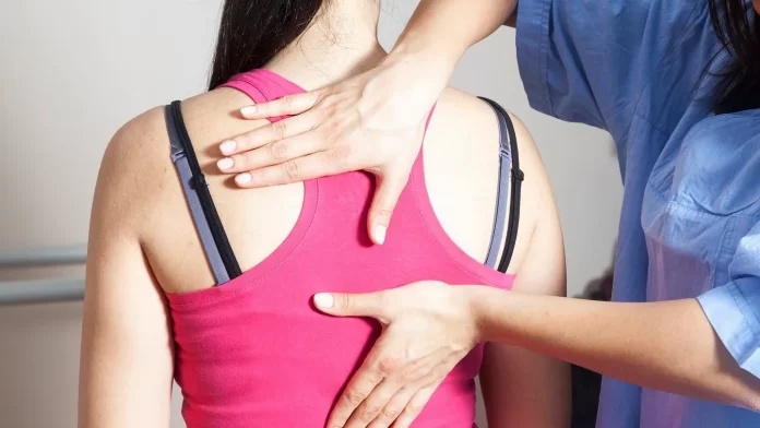 cs-ease-back-pain-05-1440x810