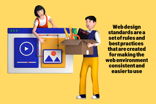 web design 1
