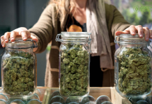 Advanced Training and Certification for Budtenders