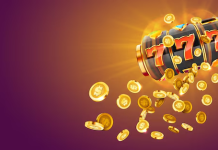 From Pixels to Perfection: Evolution of Graphics in Slot Gaming evolution of graphics in slot gaming