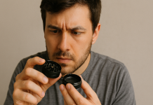 What to Look for in a High-Quality Herb Grinder and Glass One Hitter